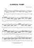 Classical Thump