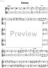 Mini Suite Op.39