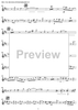 It's All Right With Me - Tenor Saxophone 1