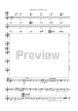 Prog Pacific - F Instrument 3