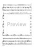 Come Thou Fount: Eight American Hymns and Spirituals for Violin and Piano