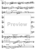 Invocazione - Oboe
