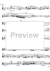 Suite from The Victorian Kitchen Garden - Bb Clarinet