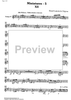 Miniatures Vol. 5 - Horn 4