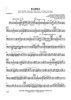 Babies - Trombone 3