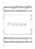 Hymn Tunes for Organ and Piano Duet