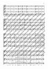 Missa in Eb - Choral Score