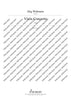 Viola Concerto - Score