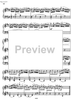 Etudes Op.65