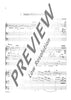 Complete Organ Works