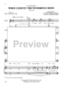 Hymn Solos for All Seasons (Medium High) - Book with MP3