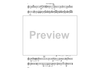 Unbound - Tenor Saxophone