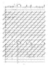 concerto - Score