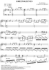 Greensleeves