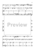 Distrocto - Piano