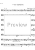 Renaissance Music - Trombone