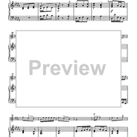 Suzuki Viola School, Volume 8 - Piano Accompaniment