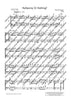 Position Fun - Performing Score