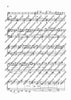 Piano Sonatina No. 3