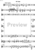 Introduzione, Romanza e Finale - Guitar 3