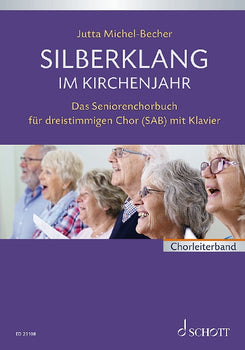 Musik der Seele