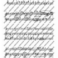 Sonata F Minor