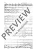 String Quartet No. 1 - Score