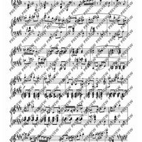 10 Pieces for children to play and dream