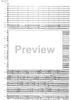 Melos Aura - Full Score