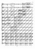 The Execution of Pugatchev - Choral Score