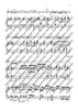 Concerto N° 2 - Piano Score and Solo Part