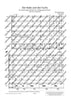 Der Rabe und der Fuchs - Full Score