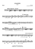 Coasting - Tuba 1