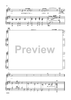 The Mark Hayes Vocal Solo Collection: 7 Praise and Worship Songs for Solo Voice (Medium High) - Book & MP3