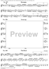 Nos. 341-360: Hornpipes and Clog Dances