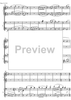 Post scriptum Op.39 bis