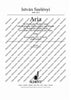 Aria