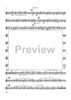 Triangle of the Tempest - F Horn 1
