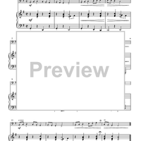 Suzuki Cello School, Volume 1 - Piano Accompaniment