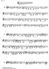 Studies for clarinet, Vol. 1 part 4 - Clarinet