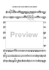 Messiah Suite - F Horn