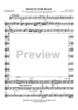 Designs for Brass - C Trumpet 1