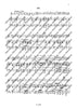 Concerto F Major - Piano Score and Solo Part
