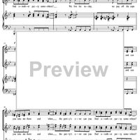 Roaring On - from The Great Gatsby (Musical)