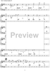 Time Stream - Piano