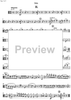 String Quartet No. 1 Op. 7 - Viola