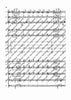 Simplicius Simplicissimus - Full Score