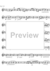 Quartet Op.37 No. 4 - Baritone Horn/Euphonium
