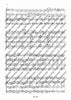 Siegfried's Tango - Score and Parts