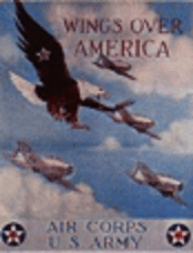 Wings Over America